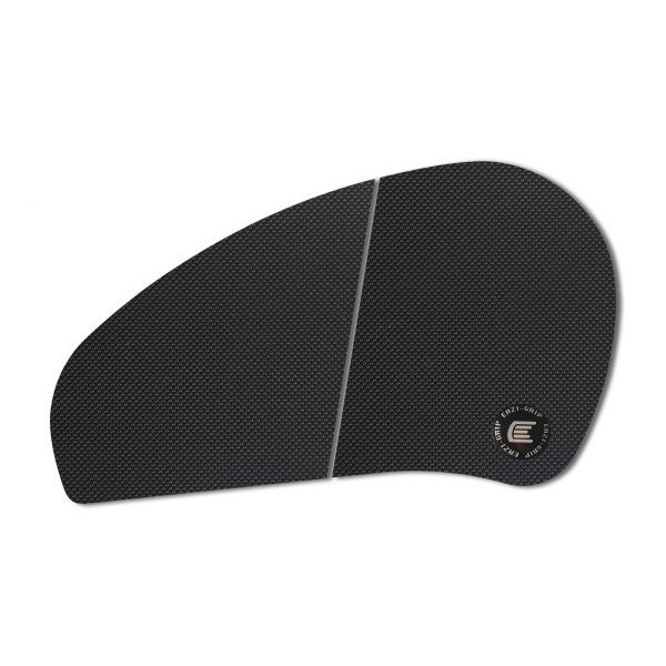 Adhesivos de tracción para depósito Eazi-Grip pro816xx PRO R&G PRO816BL