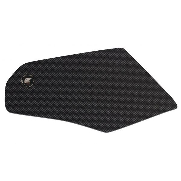 Adhesivos de tracción para depósito Eazi-Grip pro818xx PRO R&G PRO818BL