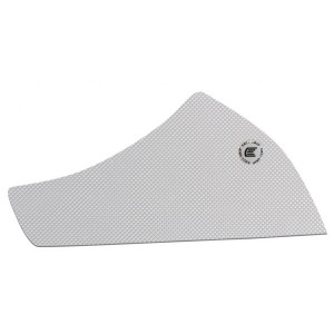 Adhesivos de tracción para depósito Eazi-Grip pro819xx PRO R&G PRO819BL