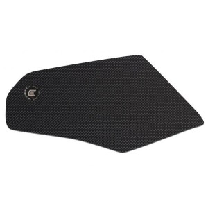 Adhesivos de tracción para depósito Eazi-Grip pro821xx PRO R&G PRO821BL