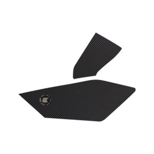 Adhesivos de tracción para depósito Eazi-Grip pro822xx PRO R&G PRO822BL