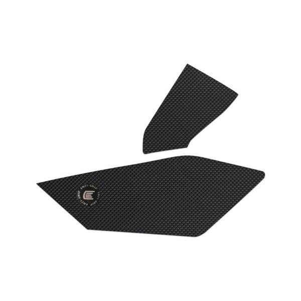 Adhesivos de tracción para depósito Eazi-Grip pro822xx PRO R&G PRO822BL