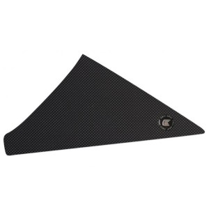 Adhesivos de tracción para depósito Eazi-Grip pro823xx PRO R&G PRO823BL