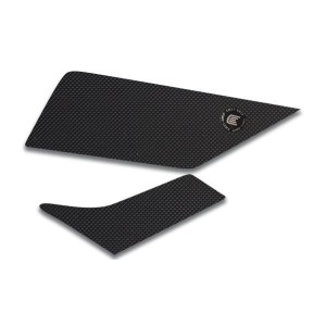 Adhesivos de tracción para depósito Eazi-Grip pro825xx PRO R&G PRO825BL