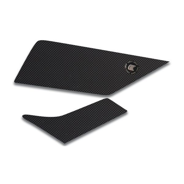 Adhesivos de tracción para depósito Eazi-Grip pro825xx PRO R&G PRO825BL