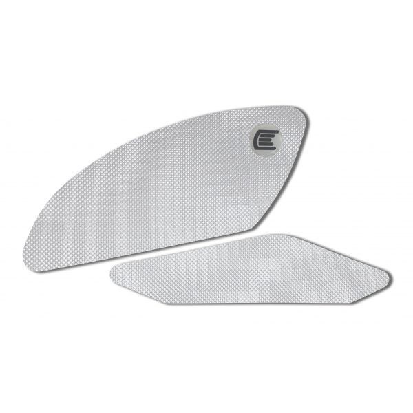 Adhesivos de tracción para depósito Eazi-Grip pro902xx PRO R&G PRO902BL