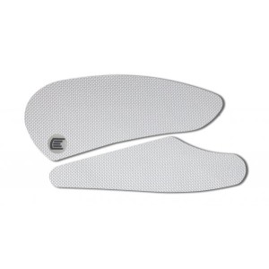 Adhesivos de tracción para depósito Eazi-Grip pro903xx PRO R&G PRO903BL