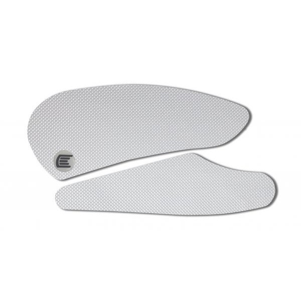 Adhesivos de tracción para depósito Eazi-Grip pro903xx PRO R&G PRO903BL