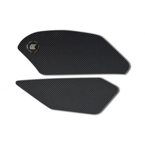 Adhesivos de tracción para depósito Eazi-Grip pro904xx PRO R&G PRO904BL