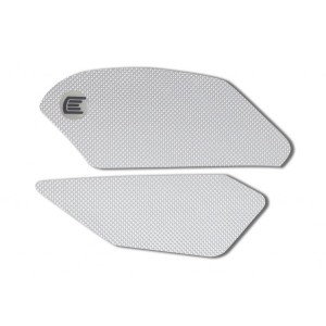 Adhesivos de tracción para depósito Eazi-Grip pro904xx PRO R&G PRO904CL