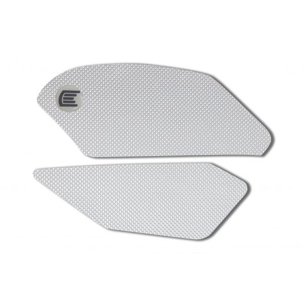 Adhesivos de tracción para depósito Eazi-Grip pro904xx PRO R&G PRO904CL