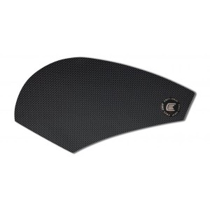 Adhesivos de tracción para depósito Eazi-Grip pro906xx PRO R&G PRO906BL