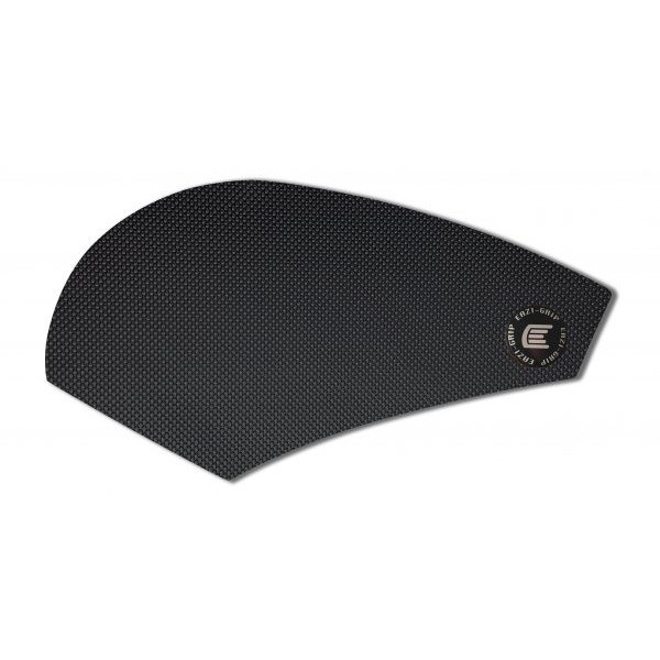 Adhesivos de tracción para depósito Eazi-Grip pro906xx PRO R&G PRO906BL