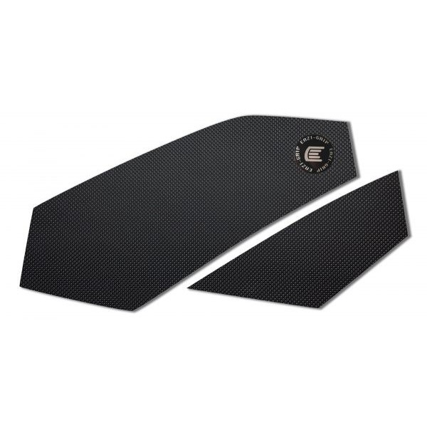 Adhesivos de tracción para depósito Eazi-Grip pro907xx PRO R&G PRO907BL