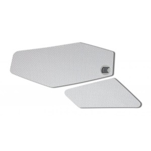 Adhesivos de tracción para depósito Eazi-Grip pro909xx PRO R&G PRO909CL