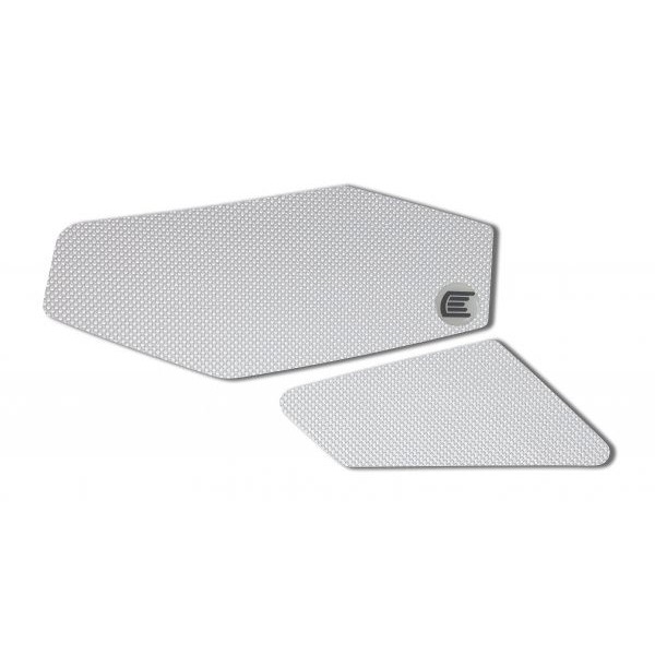 Adhesivos de tracción para depósito Eazi-Grip pro909xx PRO R&G PRO909CL