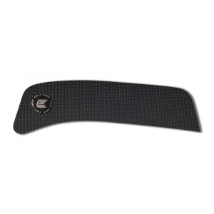 Adhesivos de tracción para depósito Eazi-Grip pro910xx PRO R&G PRO910BL