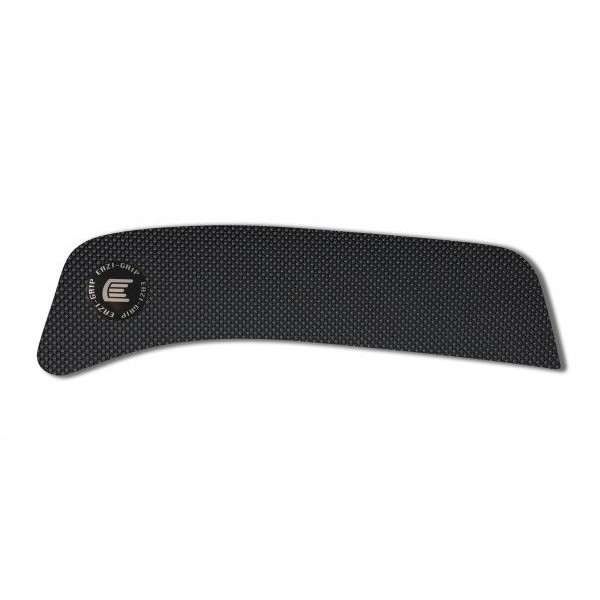 Adhesivos de tracción para depósito Eazi-Grip pro910xx PRO R&G PRO910BL