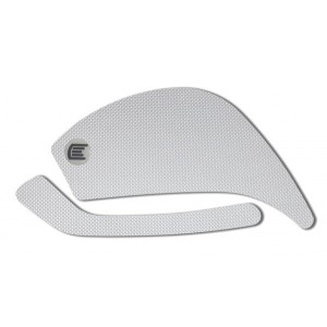 Adhesivos de tracción para depósito Eazi-Grip pro913xx PRO R&G PRO913BL