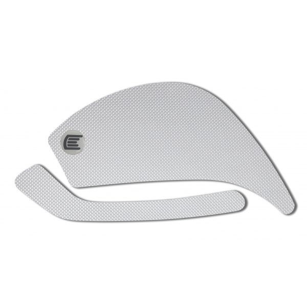 Adhesivos de tracción para depósito Eazi-Grip pro913xx PRO R&G PRO913BL