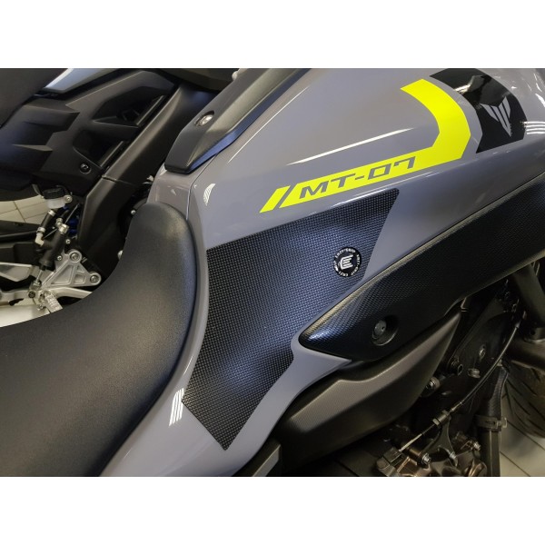 Adhesivos de tracción para depósito Eazi-Grip pro914xx PRO R&G PRO914BL