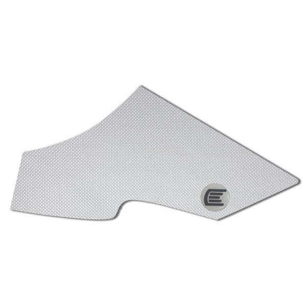 Adhesivos de tracción para depósito Eazi-Grip pro914xx PRO R&G PRO914CL