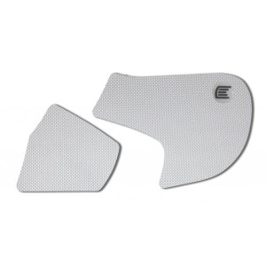 Adhesivos de tracción para depósito Eazi-Grip pro915xx PRO R&G PRO915CL