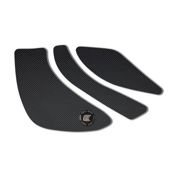 Adhesivos de tracción para depósito Eazi-Grip pro916xx PRO R&G PRO916BL