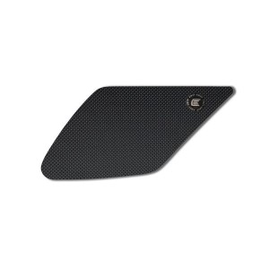 Adhesivos de tracción para depósito Eazi-Grip pro917xx PRO R&G PRO917BL