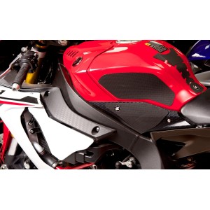 Adhesivos de tracción para depósito Eazi-Grip pro919xx PRO R&G PRO919BL