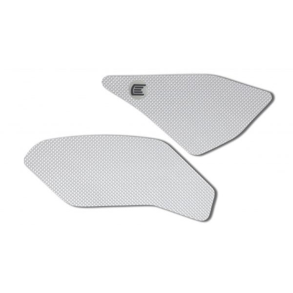 Adhesivos de tracción para depósito Eazi-Grip pro919xx PRO R&G PRO919CL