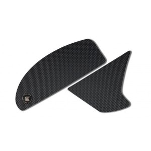 Adhesivos de tracción para depósito Eazi-Grip pro922xx PRO R&G PRO922BL