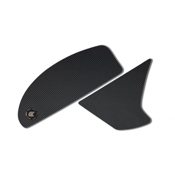 Adhesivos de tracción para depósito Eazi-Grip pro922xx PRO R&G PRO922BL