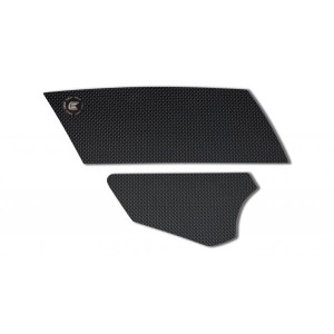 Adhesivos de tracción para depósito Eazi-Grip pro923xx PRO R&G PRO923BL