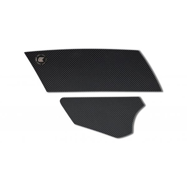 Adhesivos de tracción para depósito Eazi-Grip pro923xx PRO R&G PRO923BL