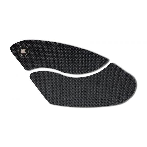 Adhesivos de tracción para depósito Eazi-Grip pro925xx PRO R&G PRO925BL