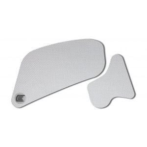 Adhesivos de tracción para depósito Eazi-Grip pro927xx PRO R&G PRO927CL