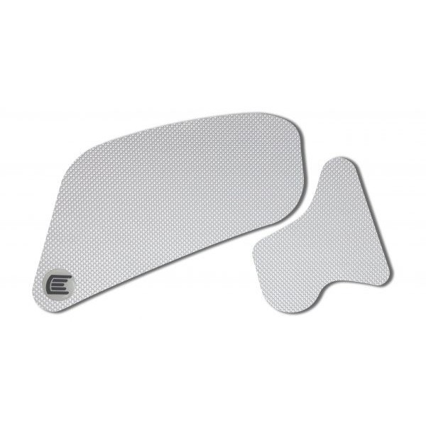 Adhesivos de tracción para depósito Eazi-Grip pro927xx PRO R&G PRO927CL