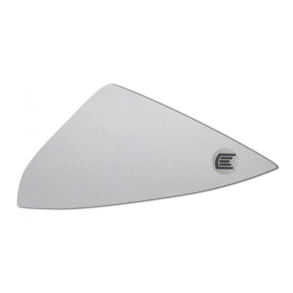 Adhesivos de tracción para depósito Eazi-Grip pro930xx PRO R&G PRO930BL