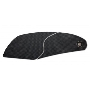 Adhesivos de tracción para depósito Eazi-Grip pro931xx PRO R&G PRO931BL