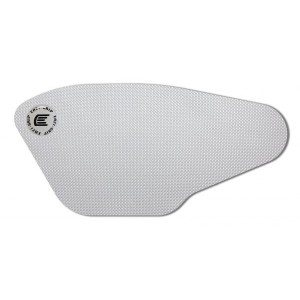 Adhesivos de tracción para depósito Eazi-Grip pro932xx PRO R&G PRO932BL