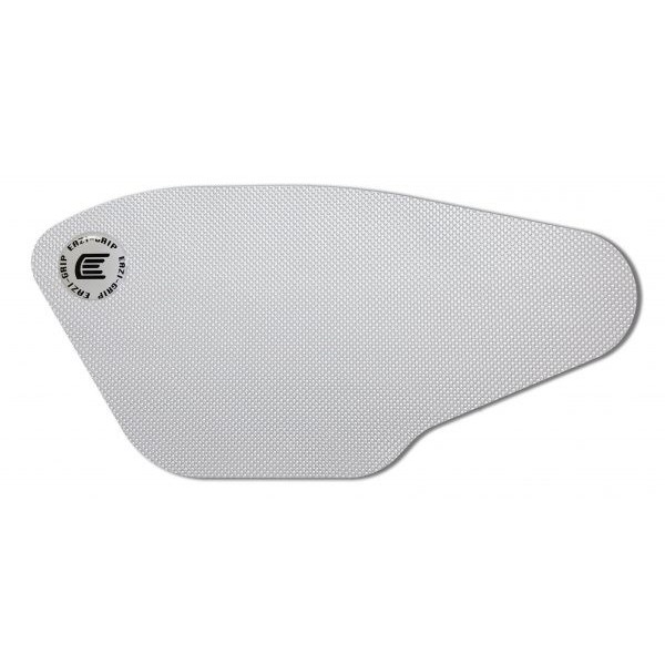 Adhesivos de tracción para depósito Eazi-Grip pro932xx PRO R&G PRO932BL