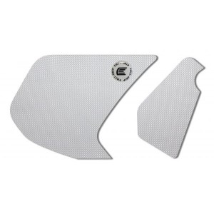 Adhesivos de tracción para depósito Eazi-Grip pro933xx PRO R&G PRO933CL