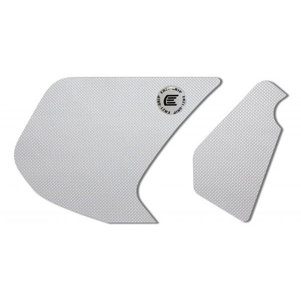 Adhesivos de tracción para depósito Eazi-Grip pro933xx PRO R&G PRO933CL