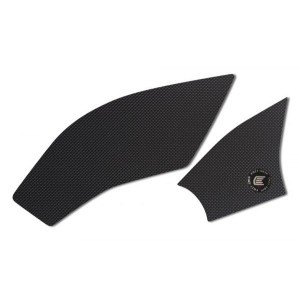 Adhesivos de tracción para depósito Eazi-Grip pro937xx PRO R&G PRO937BL