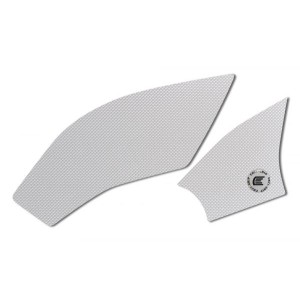 Adhesivos de tracción para depósito Eazi-Grip pro937xx PRO R&G PRO937CL