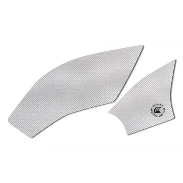 Adhesivos de tracción para depósito Eazi-Grip pro937xx PRO R&G PRO937CL