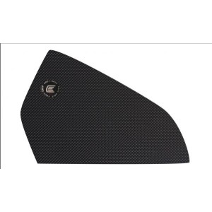 Adhesivos de tracción para depósito Eazi-Grip pro939xx PRO R&G PRO939BL