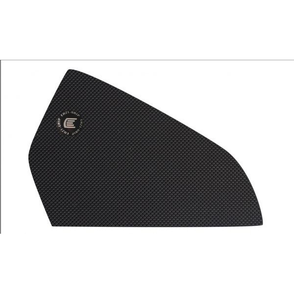 Adhesivos de tracción para depósito Eazi-Grip pro939xx PRO R&G PRO939BL