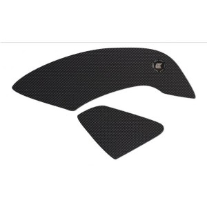 Adhesivos de tracción para depósito Eazi-Grip pro940xx PRO R&G PRO940BL